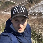 ���������� �������������-����������, ���� ������� �������, 39 ���, ������������ 