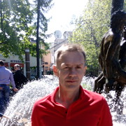 ���������� ������, ���� ������� ����, 47 ���, ������������ ��� ������, ����� � ���������, c�������� ���������