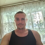  ,   , 35 ,   ,   , c , 