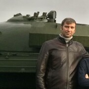 ���������� ������ ��������, ���� ������� ������, 42 ����, ������������ ��� ������, ����� � ���������, ���������