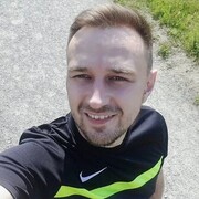 ���������� ������, ���� ������� ���������, 34 ����, ������������ ��� ������, ����� � ���������, ���������