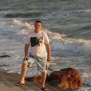  ,   , 24 ,  