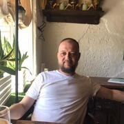 ���������� ������, ���� ������� �����, 47 ���, ������������ ��� ������, ����� � ���������