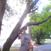 ,   Ludmila, 68 ,     , c 