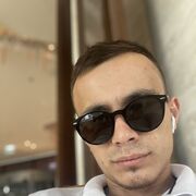  ,   , 29 ,   ,   