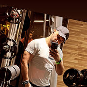 ���������� ������������, ���� ������� ���, 28 ���, ������������ ��� ������, ����� � ���������