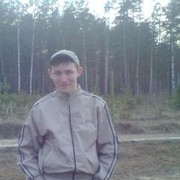 ���������� ���������, ���� ������� ���������, 32 ����, ������������ ��� ������