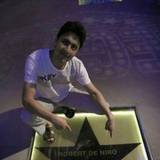 ���������� ������, ���� ������� 89653065020, 44 ����, ������������ ��� ������, ����� � ���������, c�������� ���������