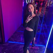 ���������� ��������, ������� �������, 32