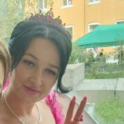 ���������� ��������, ���� ������� ������, 32 ����, ������������ ��� ������, ����� � ���������