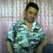 ���������� ����, ���� ������� ������, 55 ���, ������������ ��� ������