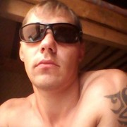 ���������� ���������, ���� ������� �����, 38 ���, ������������ ��� ������, ����� � ���������, c�������� ���������, ���������