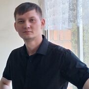 ���������� ����-���, ���� ������� ��������, 34 ����, ������������ ��� ������, ����� � ���������, c�������� ���������