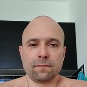  -,   , 48 ,   c 