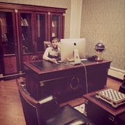 ���������� �������, ���� ������� Shakhrux, 32 ����, ������������ ��� ������, ����� � ���������, c�������� ���������