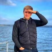 ���������� ����������, ���� ������� �����, 29 ���, ������������ ��� ������, ����� � ���������