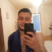 ���������� ����, ���� ������� ��������, 27 ���, ������������ ��� ������, ����� � ���������