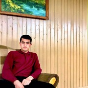 ���������� ������, ���� ����� ������, 21 ���, ������������ ��� ������, ����� � ���������