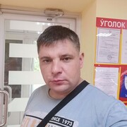 ���������� �����-���������, ���� ������� ������, 38 ���, ������������ ��� ������, ����� � ���������