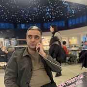 ���������� ������, ���� ������� �����, 33 ����, ������������ ��� c�������� ���������