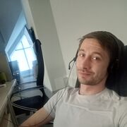 ���������� �����, ���� ������� Vlad, 29 ���, ������������ ��� ������, ����� � ���������