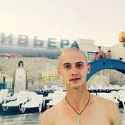  ,   , 31 ,   ,   , c 