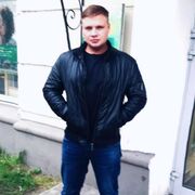  ,   , 30 ,   ,   , c , 