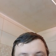 ���������� ������, ���� ������� �������, 42 ����, ������������ ��� ������, ����� � ���������, c�������� ���������