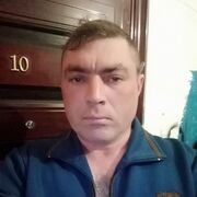  ,   , 42 ,   ,   , c 
