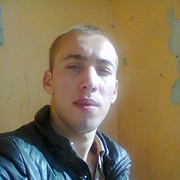  ,  anton, 31