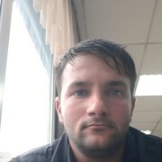 ���������� �����������, ���� ������� AYDIN, 32 ����, ������������ ��� ������, ����� � ���������, c�������� ���������, ���������