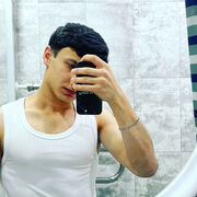  ,   , 20 ,   ,   
