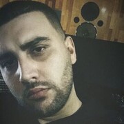 ���������� ������, ���� ������� �����, 41 ���, ������������ ��� ������, ����� � ���������