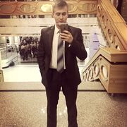 ���������� �����������, ���� ������� ����, 29 ���, ������������ ��� ������, ����� � ���������