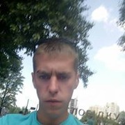 ���������� �����������, ���� ������� �����, 28 ���, ������������ ��� ������, ����� � ���������, c�������� ���������