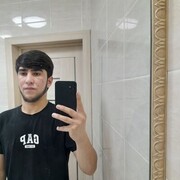 ���������� �������, ���� ����� ����, 22 ����, ������������ ��� ������, ����� � ���������