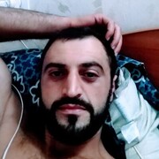  ,   , 37 ,   ,   