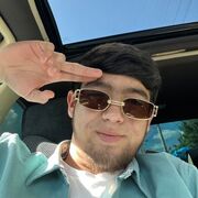  ,   Abror, 20 ,     , c 