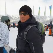  ,   , 58 ,     , c 