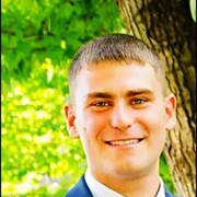  ,  Dzhon, 32