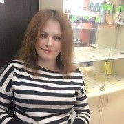 ���������� �������, ���� ������� ���������, 38 ���, ������������ ��� ������, ����� � ���������, c�������� ���������