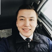  ,   Nurlan, 33 ,   ,   , c , 