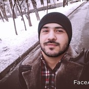 ���������� ������, ���� ������� SHAMS, 26 ���, ������������ ��� ������, ����� � ���������, c�������� ���������