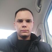  ,  , 25