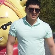 ,   , 41 ,   ,   , c 