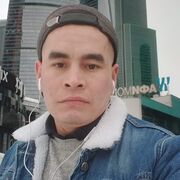  ,   Muhriddin, 34 ,   ,   