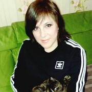  ,   Viktorija, 43 ,   ,   