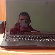  ,   , 20 ,   ,   , c 