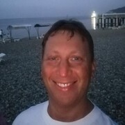 ���������� ���������������, ���� ������� ����, 45 ���, ������������ ��� ������, ����� � ���������, c�������� ���������