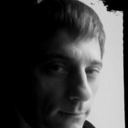 ���������� ��������, ���� ������� NIKOLAY, 42 ����, ������������ ��� ������, ����� � ���������